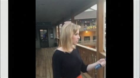 alison parker leak|Video Posted On Social Media Of WDBJ Shooting From。